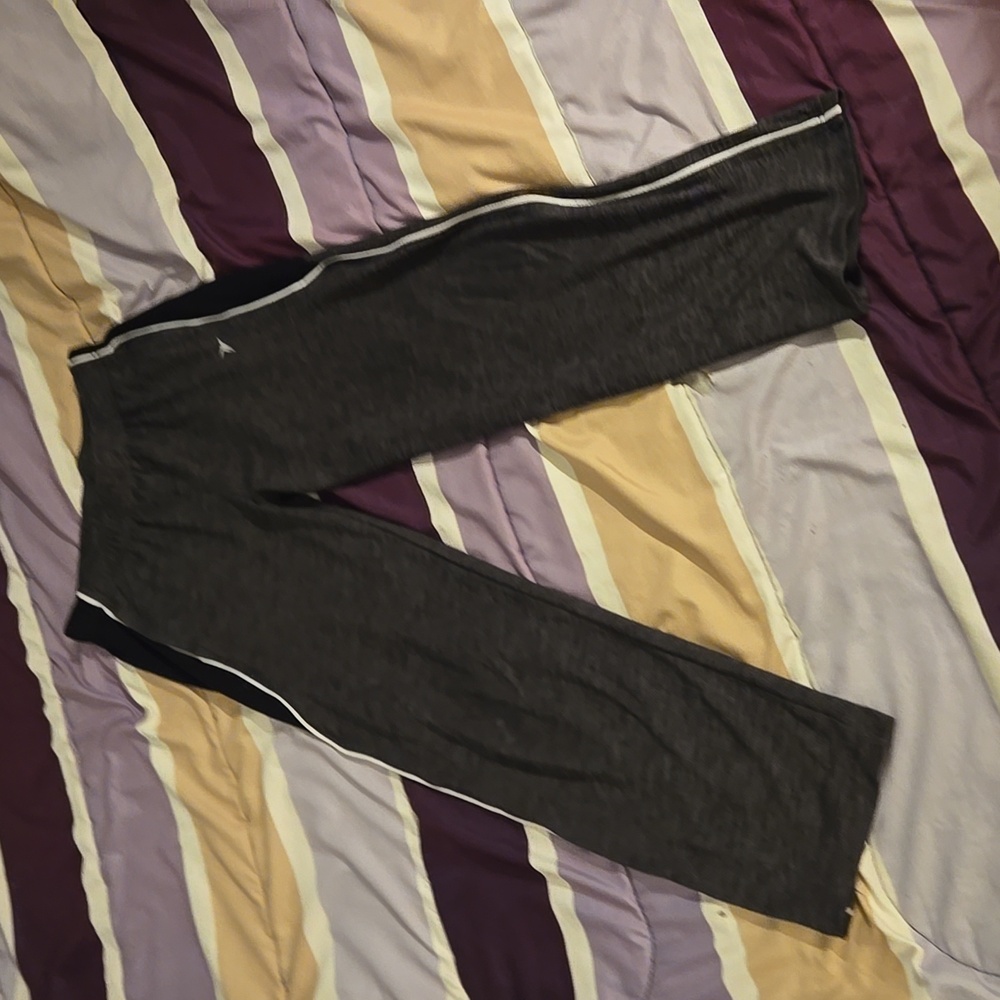 Old navy active pants